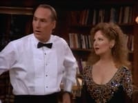 S05E03 - (1992)