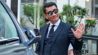 «Kyouen NG (2020)» — обои к сериалу #1