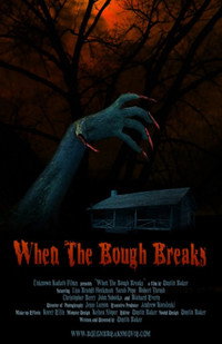 When the Bough Breaks