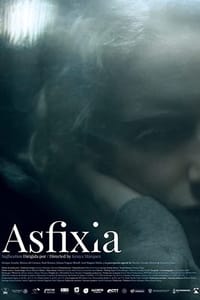 Asphyxia