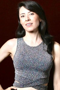 Pınar Güntürkün