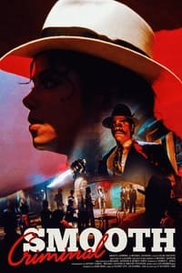 Smooth Criminal - Short Film - 1988 Smooth Criminal - Short Film - 1988