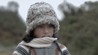 «Camino del agua (2015)» — обои к фильму #1