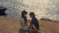 Обои к фильму «Манила в объятиях ночи (1975)» — (11 из 28)
