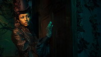 Обои к сериалу «Большие надежды (2023)» — (29 из 34)