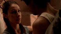 «Noticias lejanas (2005)» — обои к фильму #1