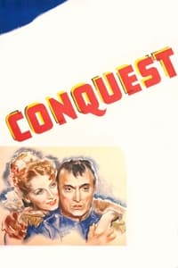 Conquest