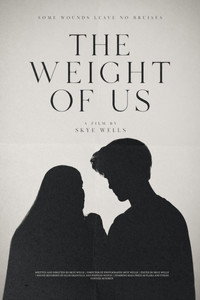 The Weight of Us