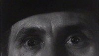 «Никогда не поздно (1953)» — обои к фильму #1