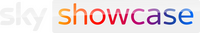 Sky Showcase