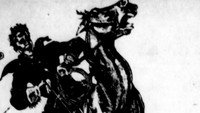 «The Secret Man (1917)» — обои к фильму #1
