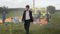 «Лето с Приветом (2009)» — обои к фильму #1