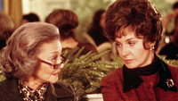 «Летние желания, зимние мечты (1973)» — обои к фильму #1