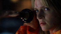 Kill Bill: Vol. 1