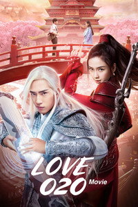 Love O2O