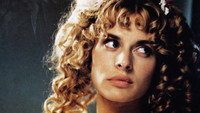 «Вешние воды (1989)» — обои к фильму #1