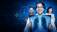 «Ask the Doctor (2017)» — обои к сериалу #10
