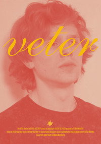 Veter