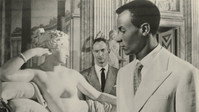 «Il peccato di Anna (1953)» — обои к фильму #1
