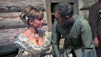 Обои к фильму «Пан Володыевский (1969)» — (16 из 32)