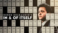 «In & Of Itself (2020)» — обои к фильму #5