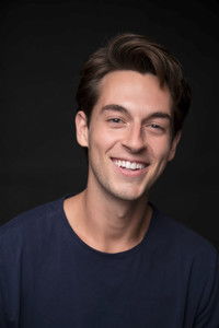 Imagem de Johnny Robaina