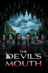 The Devil’s Mouth (2026) Amazon Prime WEB-DL Multi Audio Hindi ORG. + English + Tamil + Telugu + Malayalam + Kannada Full Movie 480p 720p 1080p 2160p 4K