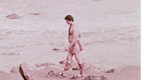 «Эротические приключения Геркулеса (1971)» — обои к фильму #2