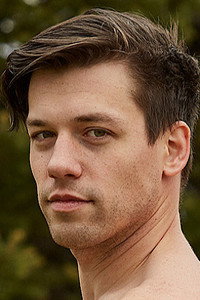 Kellan