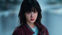 «Гипернож (2025)» — обои к сериалу #9