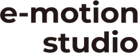 e-motion studio