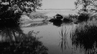 Обои к фильму «Убить ребёнка (1953)» — (13 из 26)