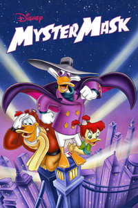 movie-images