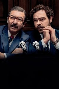 movie-images