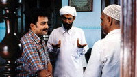 «Daivanamathil (2005)» — обои к фильму #1