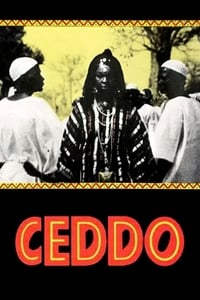 Ceddo