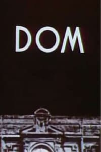 Dom (1958)