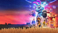 Shaun le mouton, le film : la ferme contre-attaque