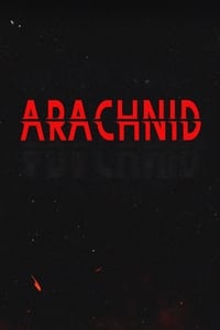 Arachnid