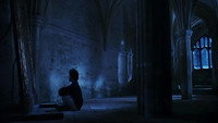 Harry Potter à l'école des sorciers