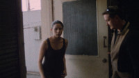 «Палмер (2020)» — обои к фильму #1