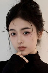 青淮