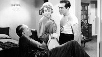 «Post Office Investigator (1949)» — обои к фильму #4