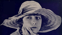 «Об этом говорит весь город (1918)» — обои к фильму #1