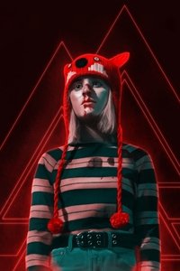 movie-images