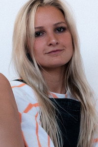 JiLLI
