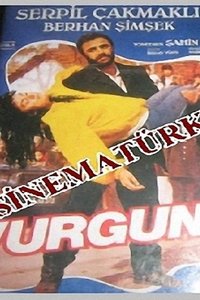 Vurgun (1987)