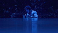 «Невидимый город (2021-2023)» — обои к сериалу #7