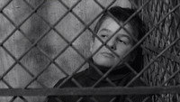 «Четыреста ударов (1959)» — обои к фильму #3