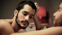 «Perfect Day (2010)» — обои к фильму #1